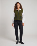 Product 11006403543386 - full_body_front