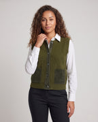 Product 11006403543386 - upper_body