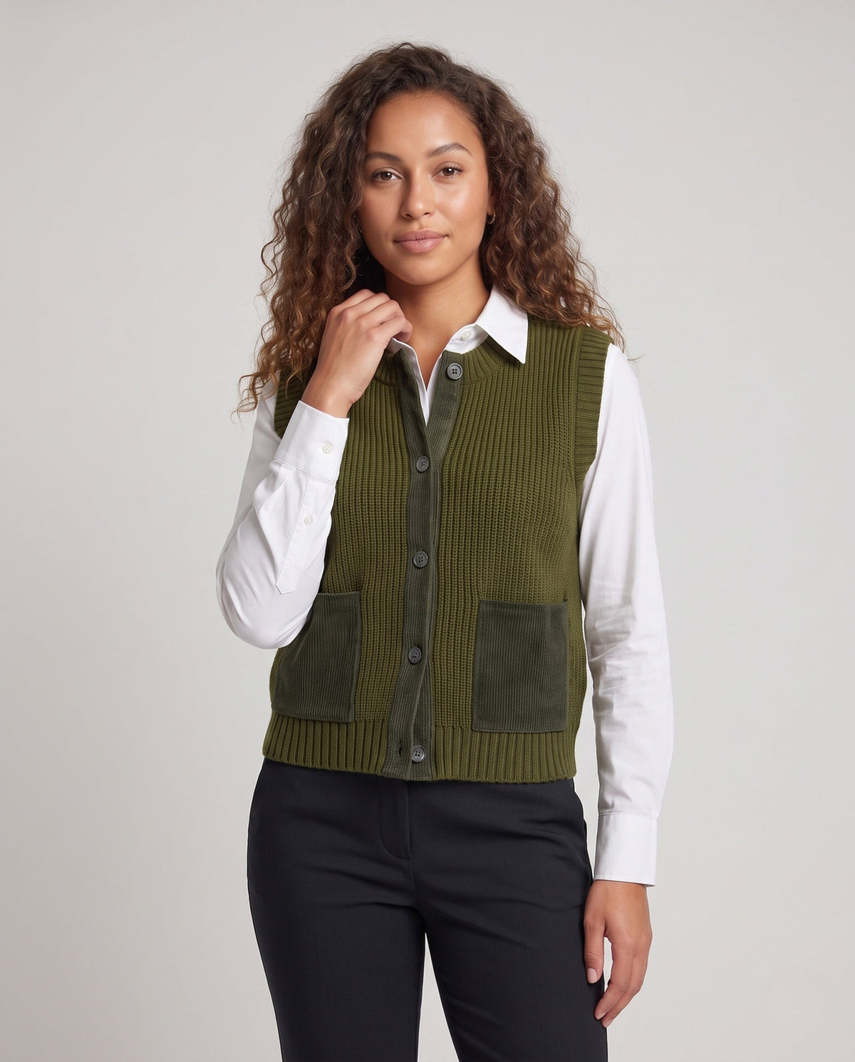 Product 11006403543386 - upper_body