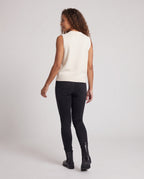 Product 11006404690266 - back_view