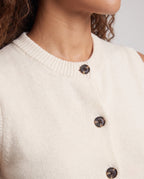 Product 11006404690266 - close_up_detail