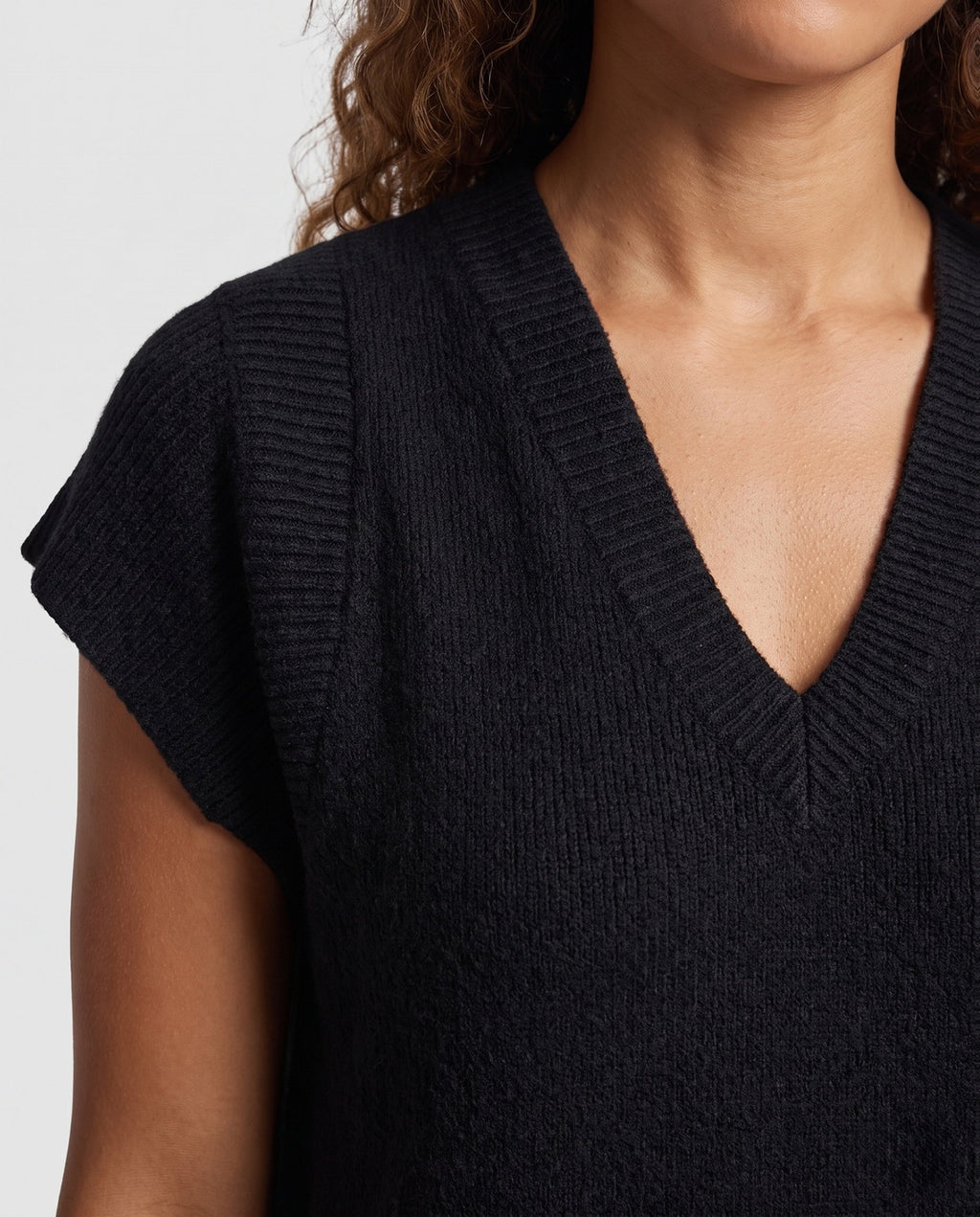 Product 11006405476698 - close_up_detail