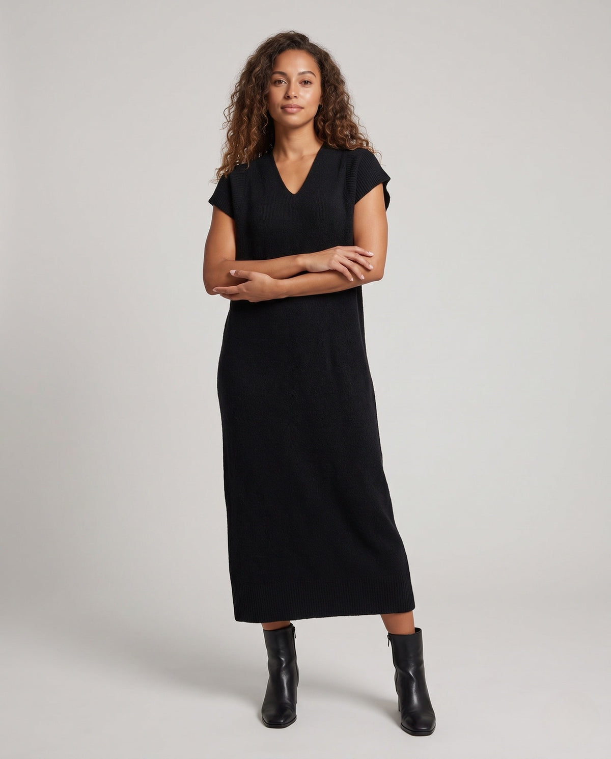 Product 11006405476698 - full_body_front