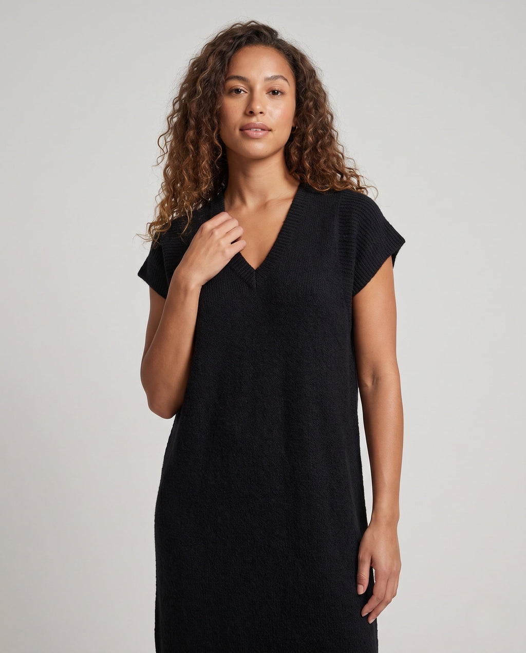 Product 11006405476698 - upper_body