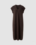 Product 11006405476698 - product_only
