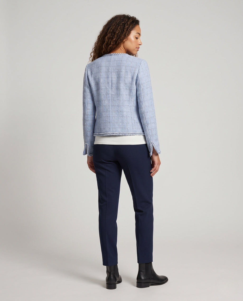 Product 11006406361434 - back_view