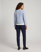 Product 11006406361434 - back_view