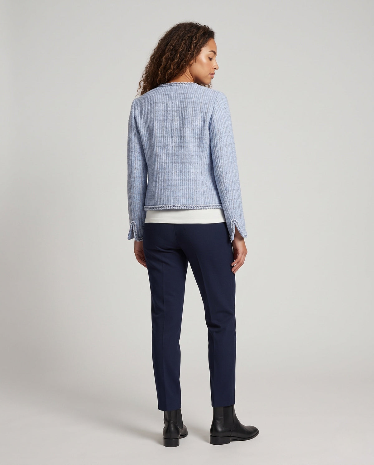 Product 11006406361434 - back_view