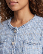 Product 11006406361434 - close_up_detail