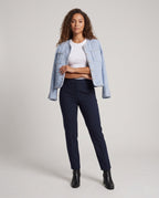 Product 11006406361434 - full_body_front