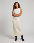 Product 11006406951258 - full_body_front