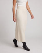 Product 11006406951258 - lower_body