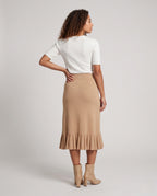 Product 11006407049562 - back_view