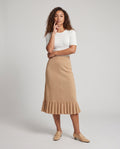 Product 11006407049562 - full_body_front