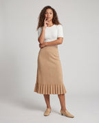 Product 11006407049562 - full_body_front