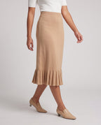 Product 11006407049562 - lower_body