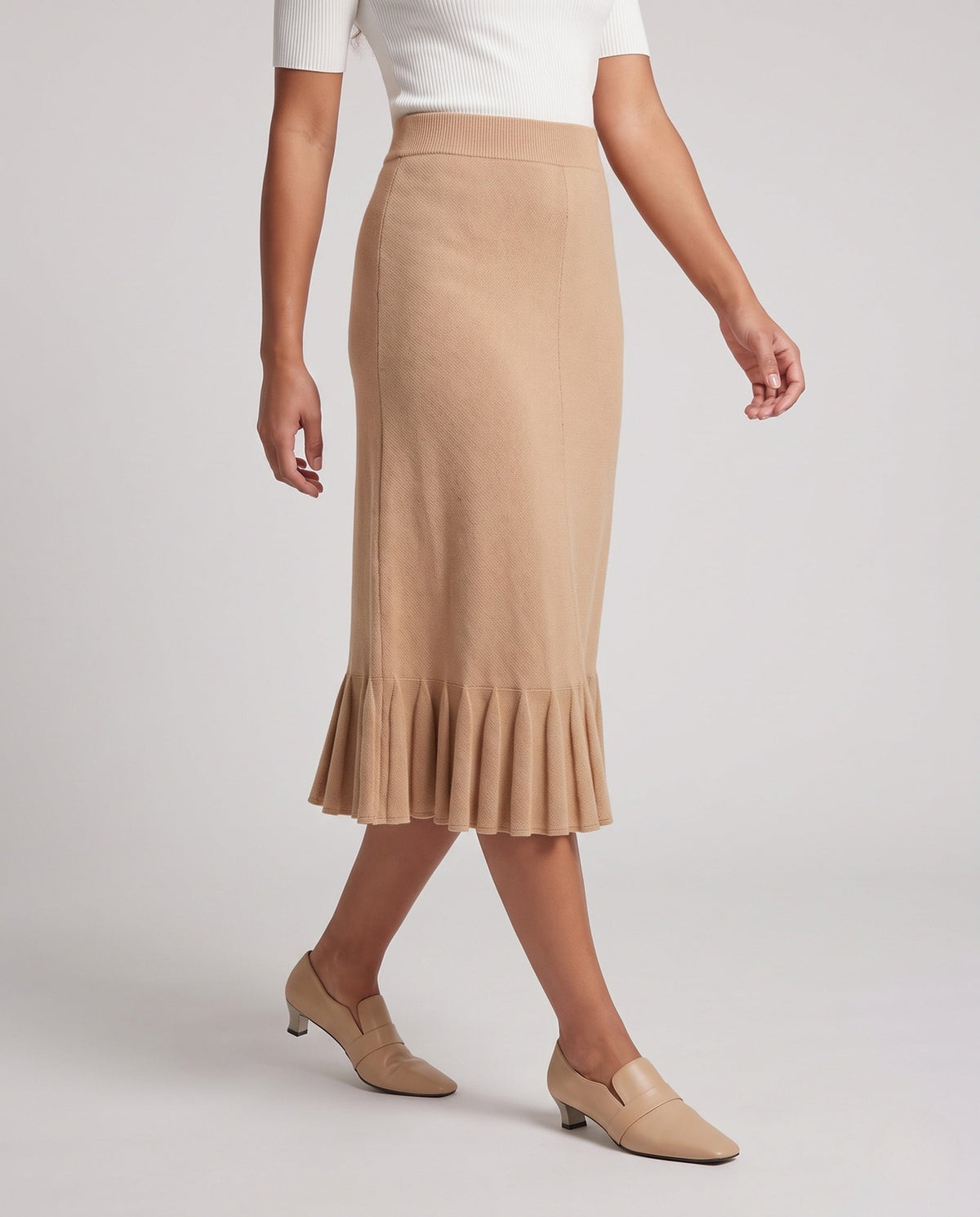 Product 11006407049562 - lower_body