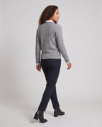 Product 11006407442778 - back_view