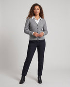Product 11006407442778 - full_body_front
