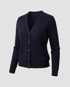 Product 11006407442778 - product_only