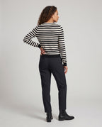 Product 11006407737690 - back_view