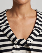Product 11006407737690 - close_up_detail
