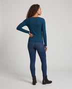 Product 11006408098138 - back_view