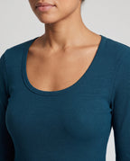 Product 11006408098138 - close_up_detail