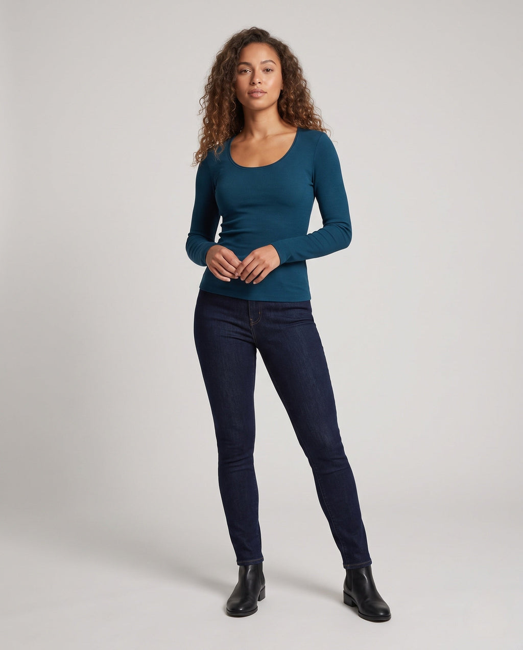Product 11006408098138 - full_body_front