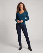 Product 11006408098138 - full_body_front