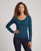 Product 11006408098138 - upper_body