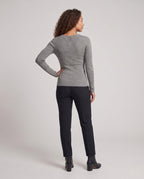 Product 11006408687962 - back_view