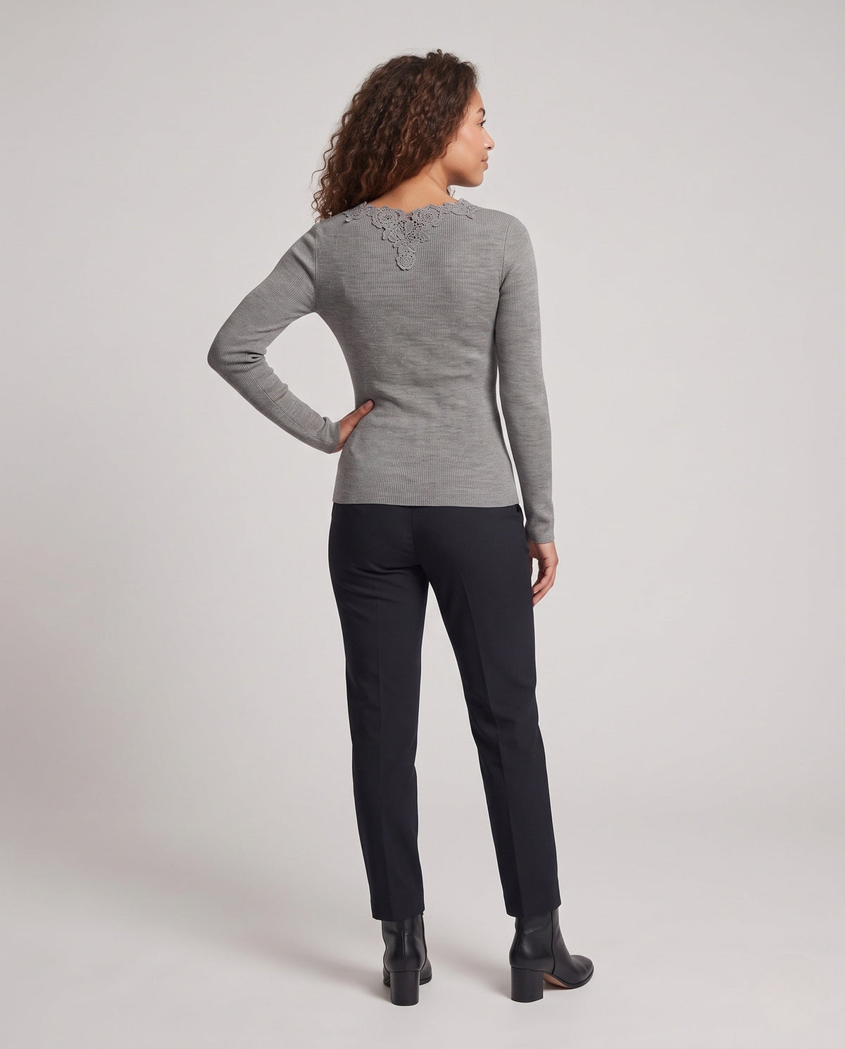 Product 11006408687962 - back_view