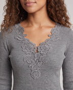 Product 11006408687962 - close_up_detail