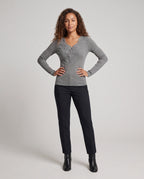 Product 11006408687962 - full_body_front