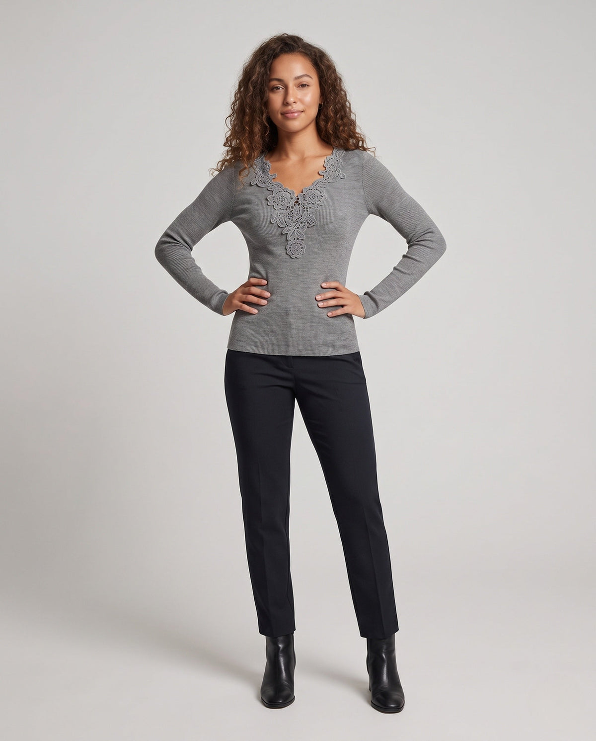 Product 11006408687962 - full_body_front