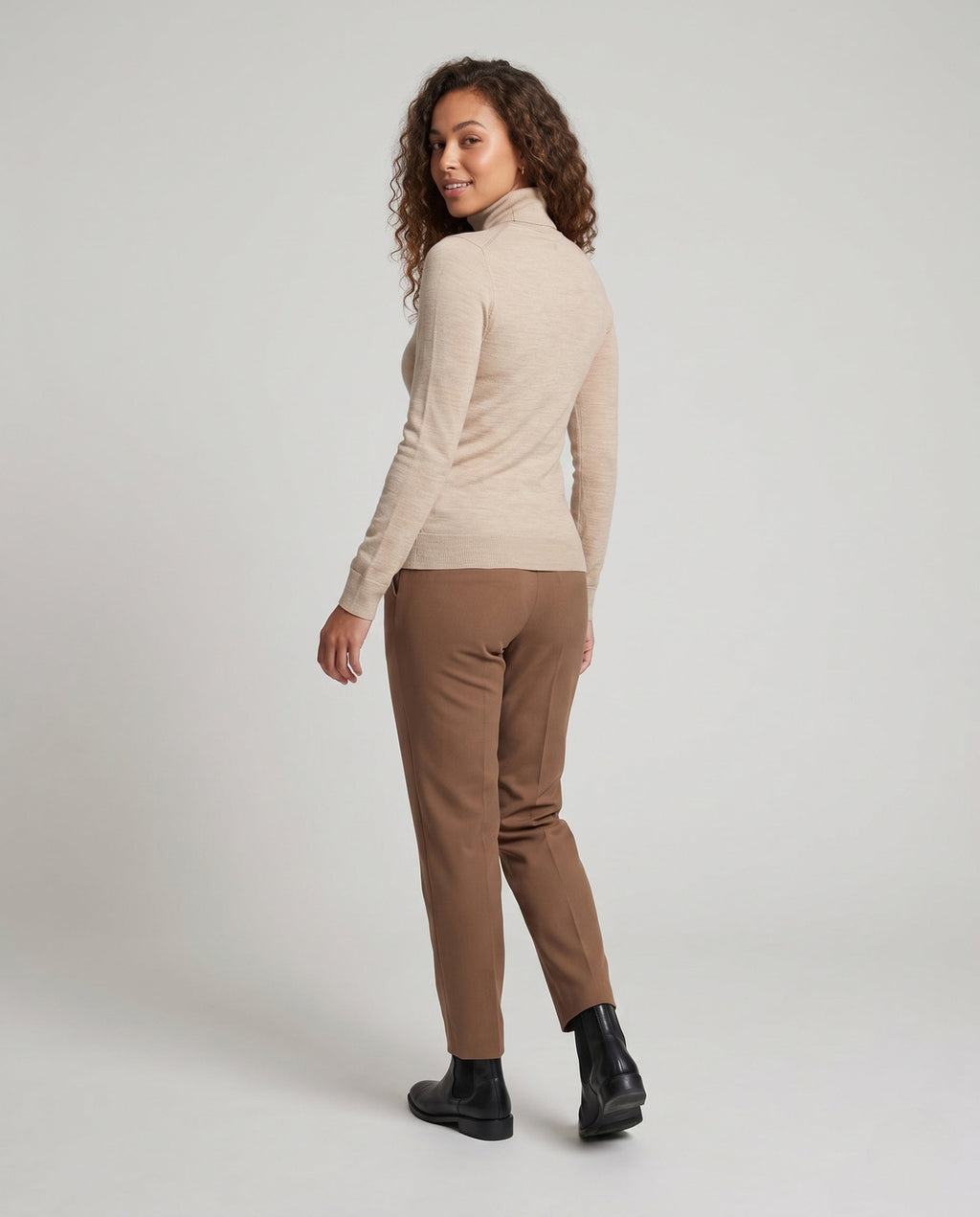 Product 11006408819034 - back_view