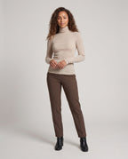 Product 11006408819034 - full_body_front