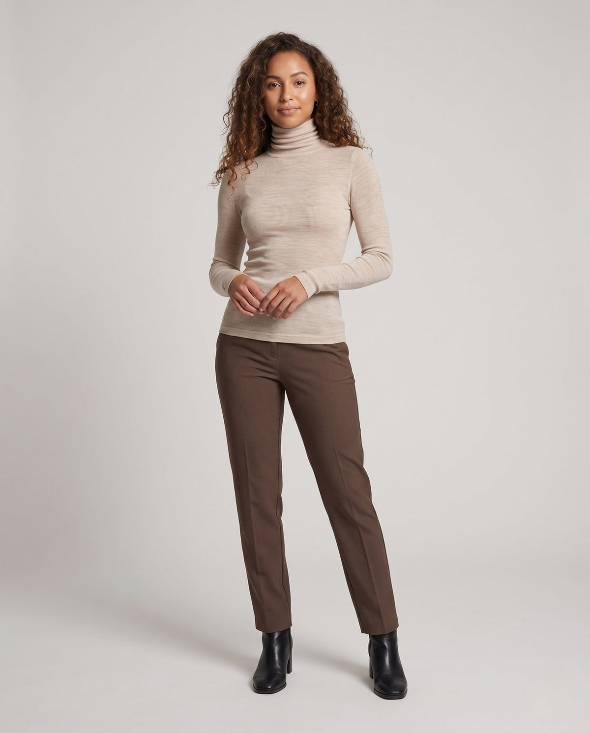 Product 11006408819034 - full_body_front