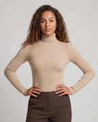 Product 11006408819034 - upper_body