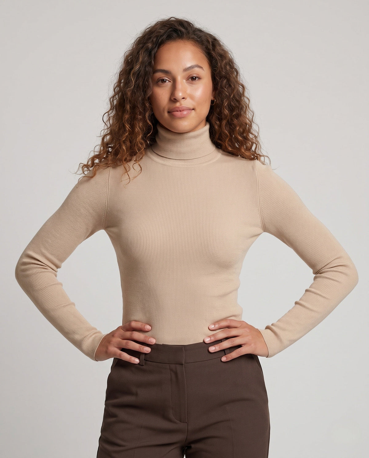 Product 11006408819034 - upper_body