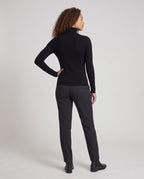 Product 11006408950106 - back_view