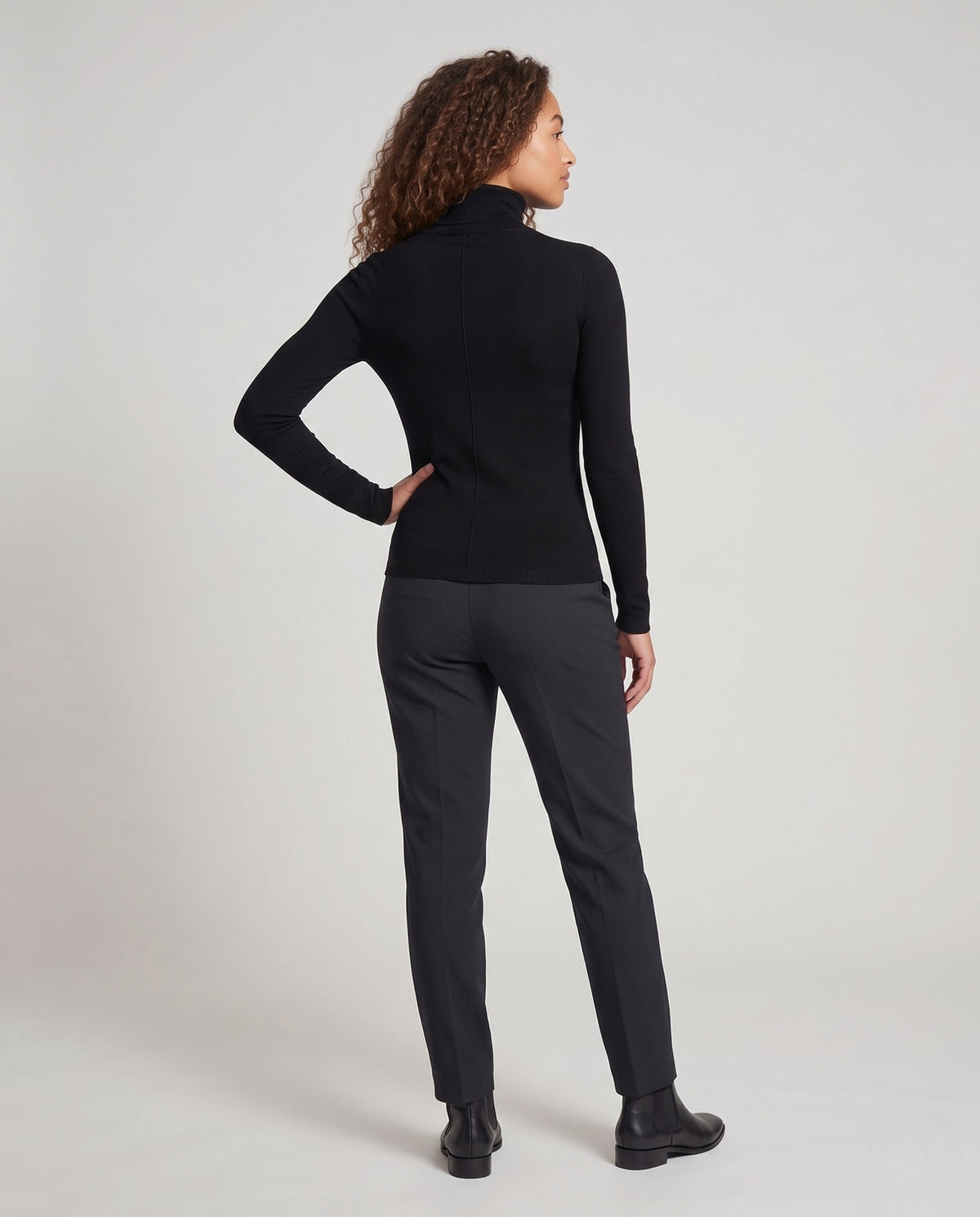 Product 11006408950106 - back_view