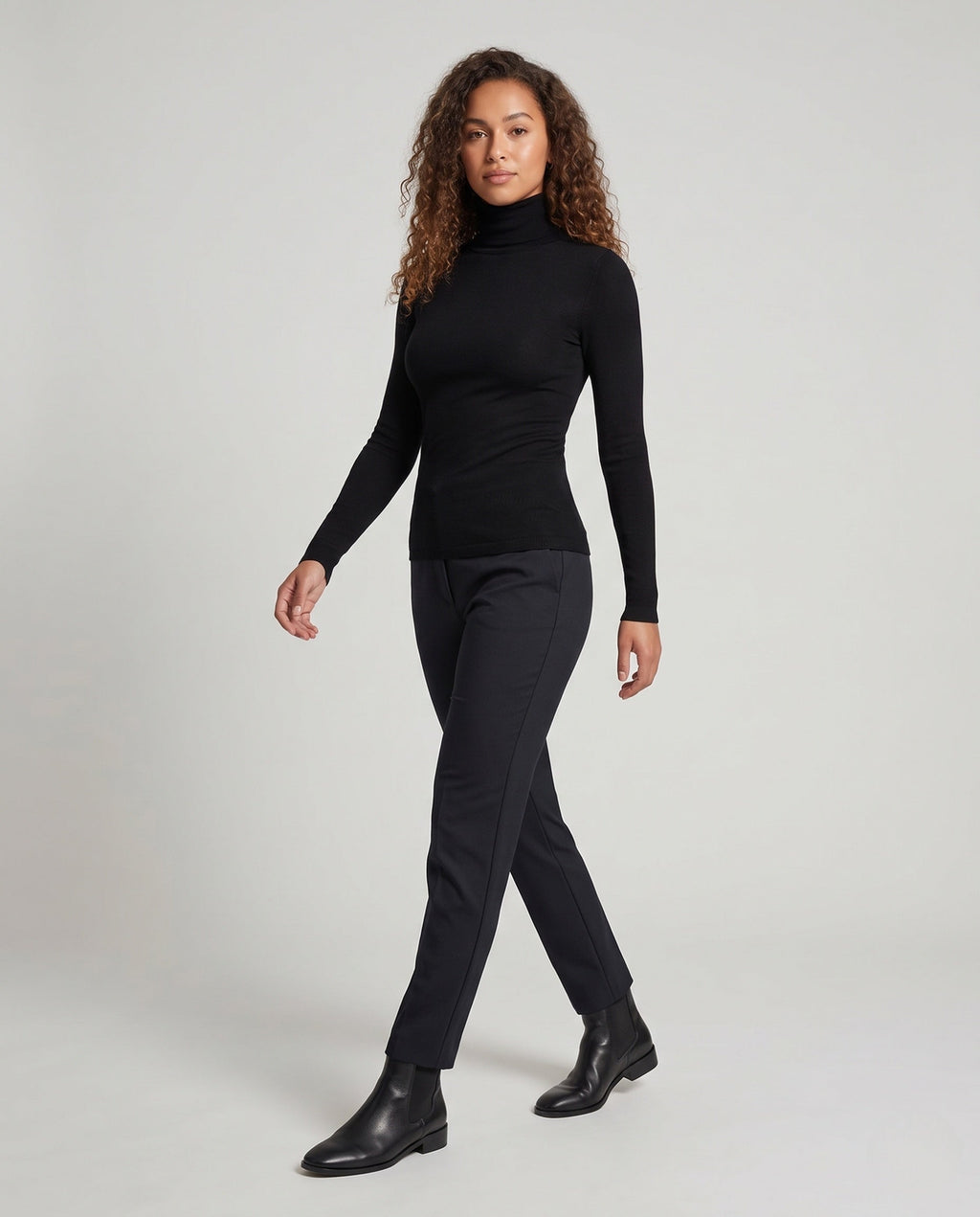 Product 11006408950106 - full_body_front