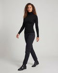 Product 11006408950106 - full_body_front