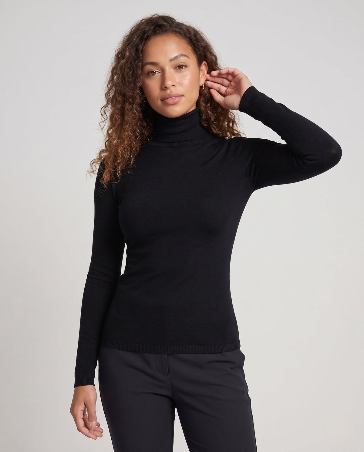 Product 11006408950106 - upper_body