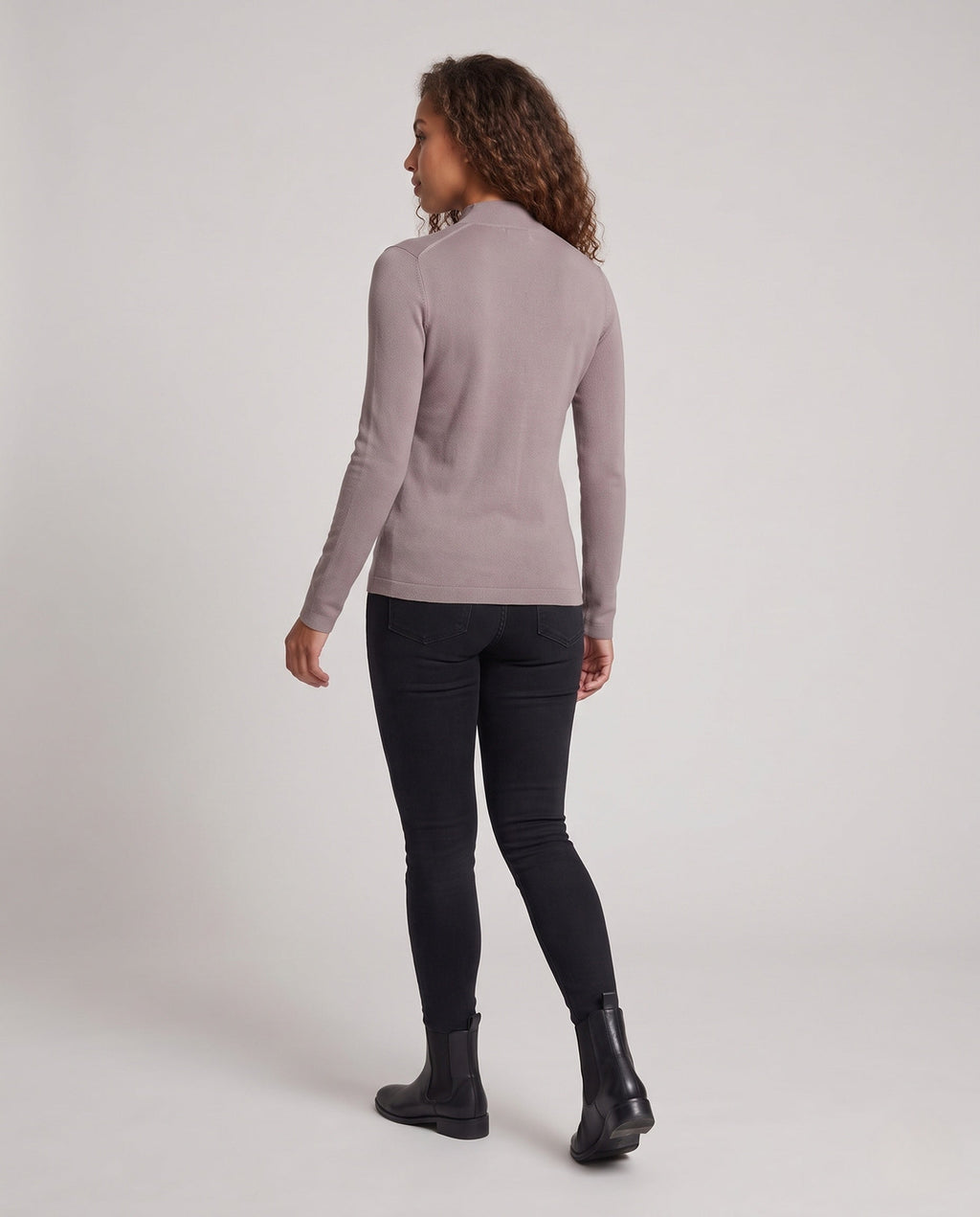 Product 11006409277786 - back_view
