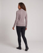 Product 11006409277786 - back_view