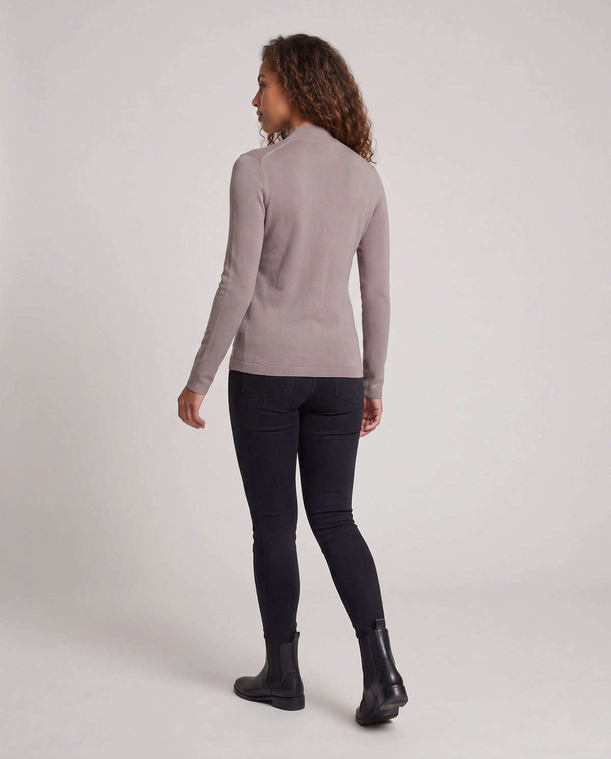 Product 11006409277786 - back_view