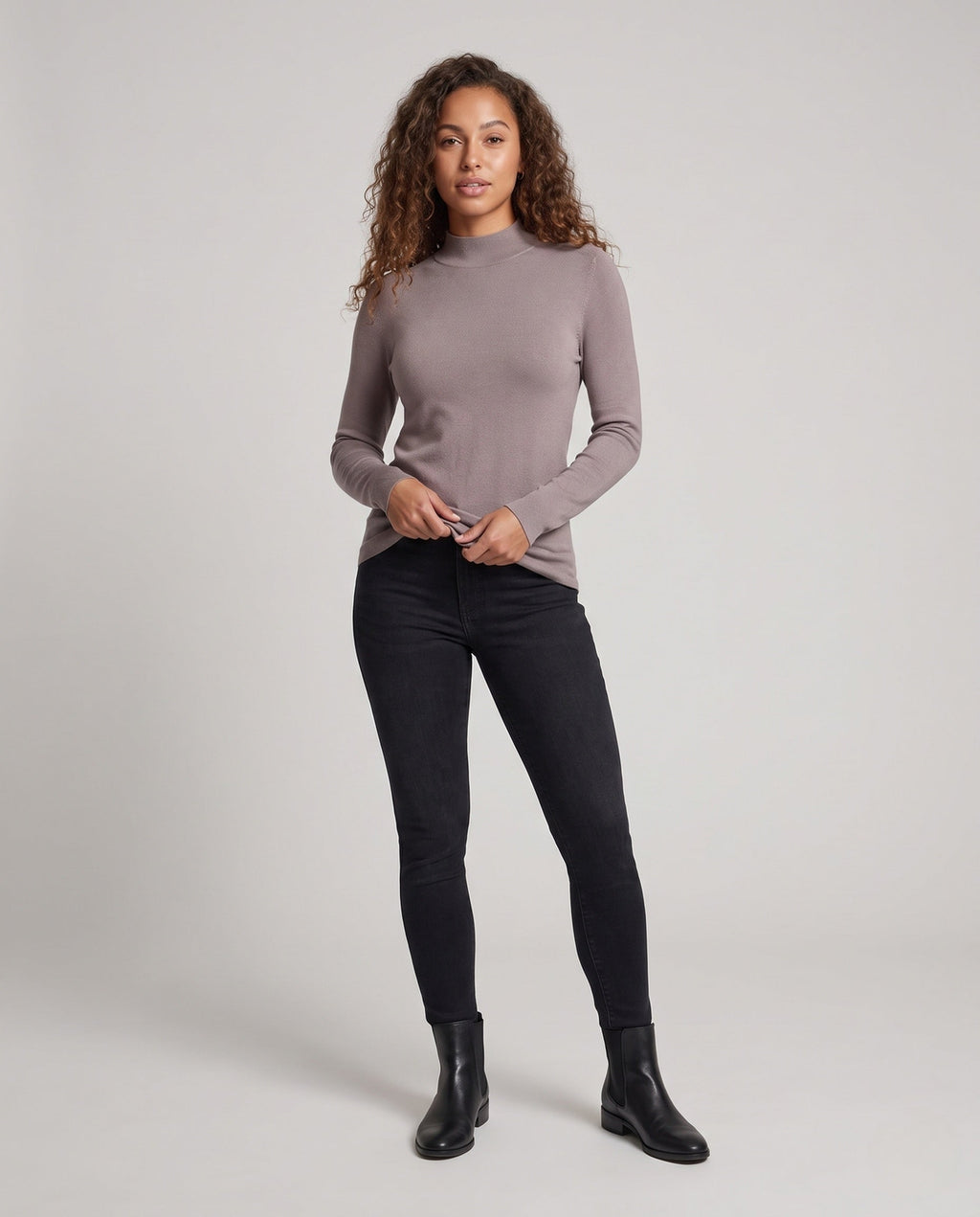 Product 11006409277786 - full_body_front